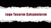 ceydaarabaci portfolyosu 1