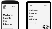 hikmetdokumaci portfolyosu 3