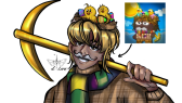 chickdraws portfolyosu 1