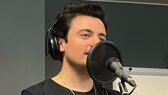 omercanserin portfolyosu 1