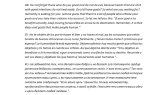 caliskanberkaay portfolyosu 2