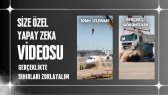 mertkardemir portfolyosu 2