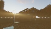 emirhankarsli portfolyosu 1