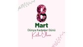 esdemircii portfolyosu 1