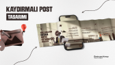 emirkinay portfolyosu 2