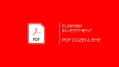 oguzhandemir95 portfolyosu 2