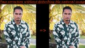 ufukersoytr portfolyosu 1