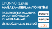 ecommerce0 portfolyosu 1