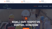 oguzhanakduman portfolyosu 1
