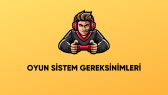 timurdemirr portfolyosu 4