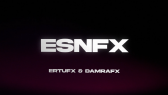 esnfx portfolyosu 1