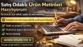 emay1 portfolyosu 1
