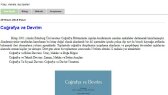 durukanbar portfolyosu 1