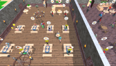 cakigames portfolyosu 4