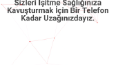 egecankomur portfolyosu 1