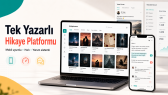 webbdeveloper portfolyosu 3
