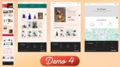 chokwebcenter portfolyosu 4