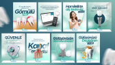 pelin_aydinn portfolyosu 2