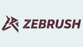 alperenzdmrr portfolyosu 2