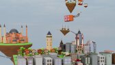 berkay3d portfolyosu 1