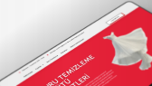 doonstudio portfolyosu 2