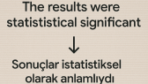 oguzkhaann portfolyosu 1