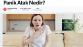 gizemlikadin portfolyosu 1