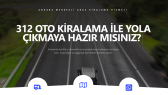 esmaozgun portfolyosu 3