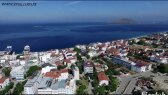 zebatmaz portfolyosu 4