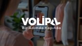 grafikerbaran portfolyosu 1
