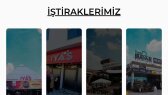 murat3232 portfolyosu 1