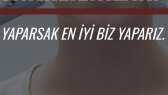 egemuratsahan portfolyosu 1