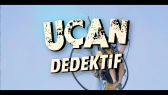 erdemsoyturk portfolyosu 2