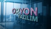 maliylmz portfolyosu 1