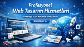 netsolutione portfolyosu 1