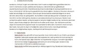 cihankm portfolyosu 2