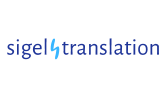 sigeltranslation portfolyosu 1