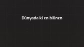 nusret1 portfolyosu 1