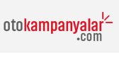 asimsolmaz60 portfolyosu 1