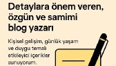 rabiayildirim220 portfolyosu 1