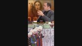 enesdagli10 portfolyosu 2