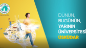 saban_ozdemir portfolyosu 3