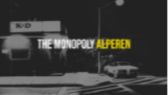 alperen4447 portfolyosu 1