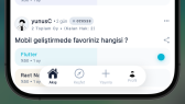 yunuscansevinc portfolyosu 1