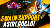 darksidegraphics portfolyosu 1