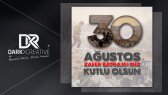 furkan42grfkr portfolyosu 2