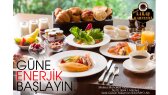 berkhacioglu portfolyosu 2