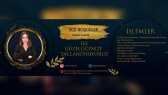 merveozlemdag portfolyosu 2