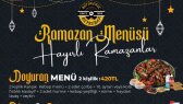 durusonmez00 portfolyosu 2