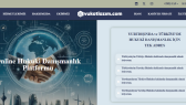 hasanyalsiz portfolyosu 1